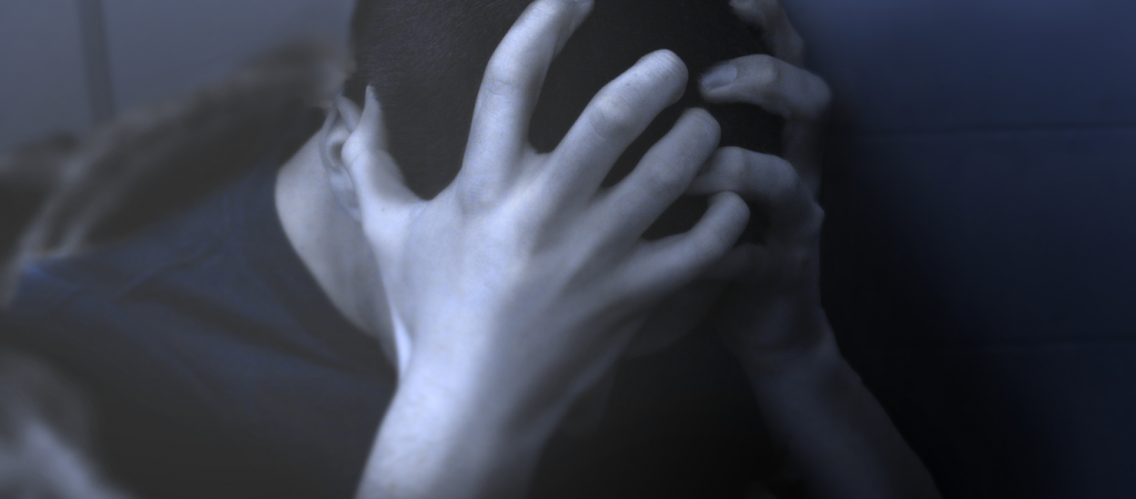 Αυτό είναι το τραγούδι που μείωσε τις αυτοκτονίες στους εφήβους (βίντεο)