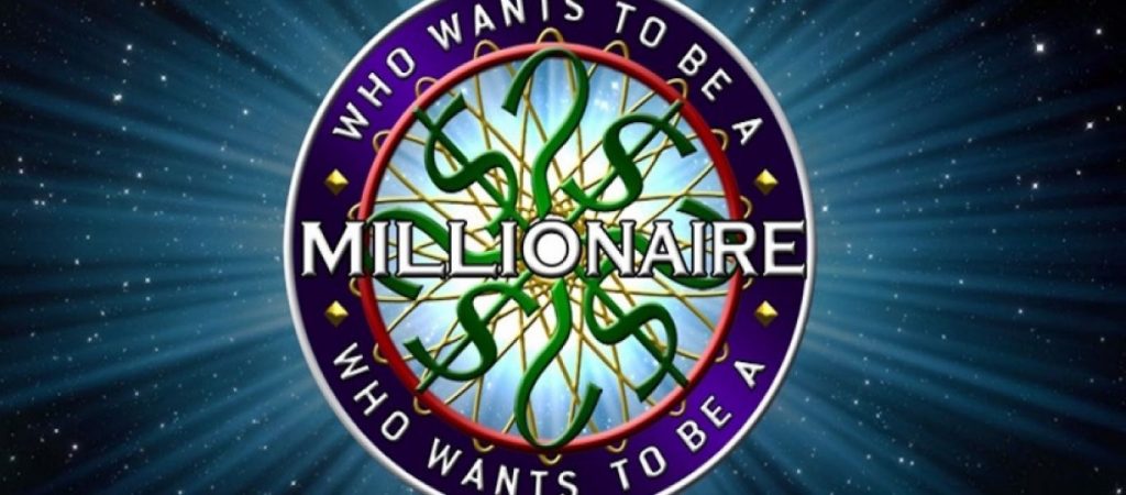 Η μεγαλύτερη απάτη στην ιστορία του «Ποιος Θέλει Να Γίνει Εκατομμυριούχος» (βίντεο)