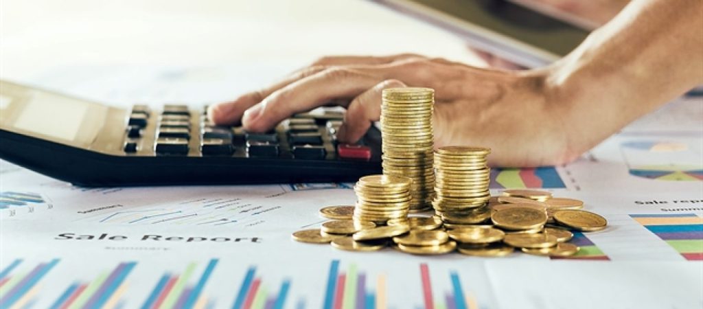 Επιστρεπτέα προκαταβολή: Δεύτερη ευκαιρία και περιθώριο χρόνου για πληρωμές