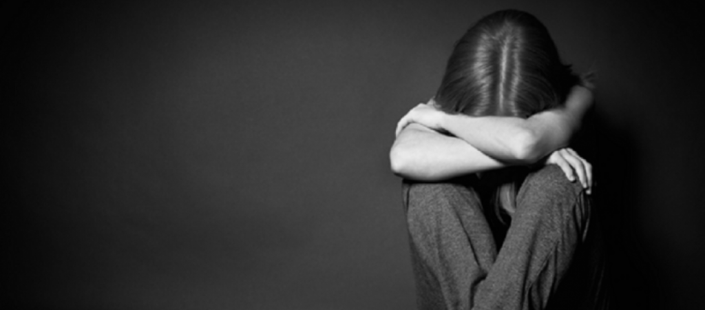 Βόλος: Ποινή φυλάκισης σε γονείς που χτύπησαν την κόρη τους επειδή δεν πήρε πτυχίο Αγγλικών