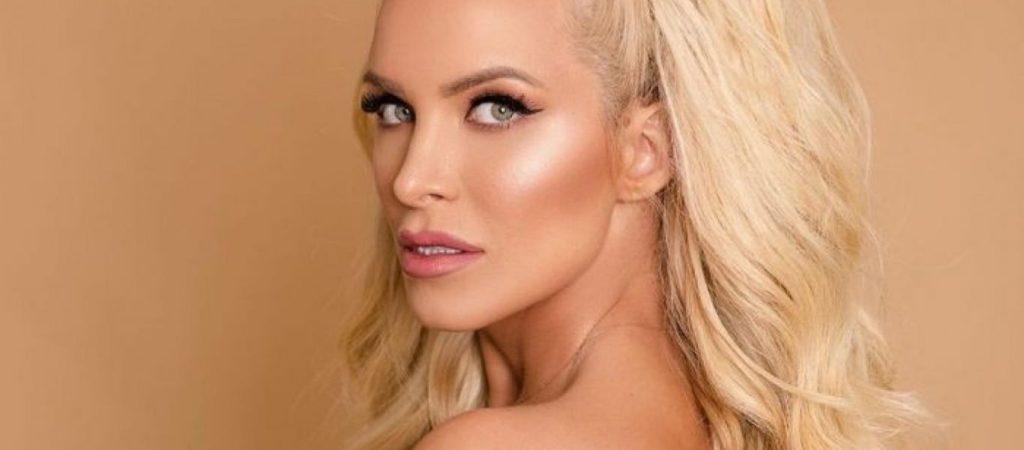 Κατερίνα Καινούργιου: «Αυτό είναι ανησυχητικό- Είναι συγκλονιστικό»