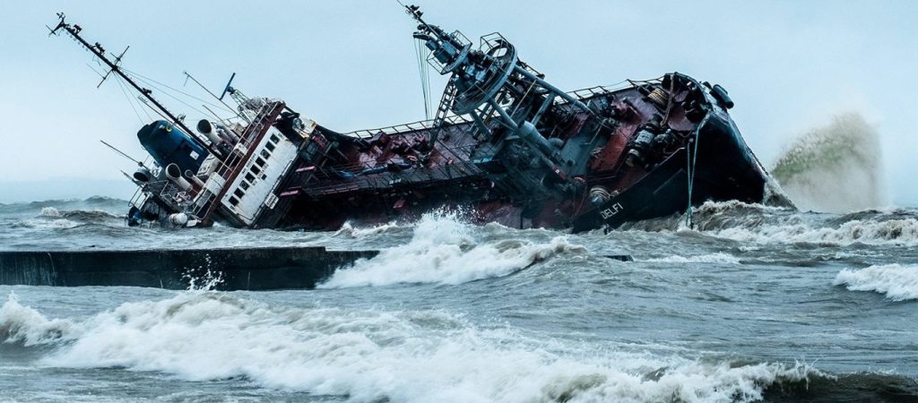 Μαδαγασκάρη: 17 νεκροί και 60 αγνοούμενοι από το ναυάγιο πλοίου