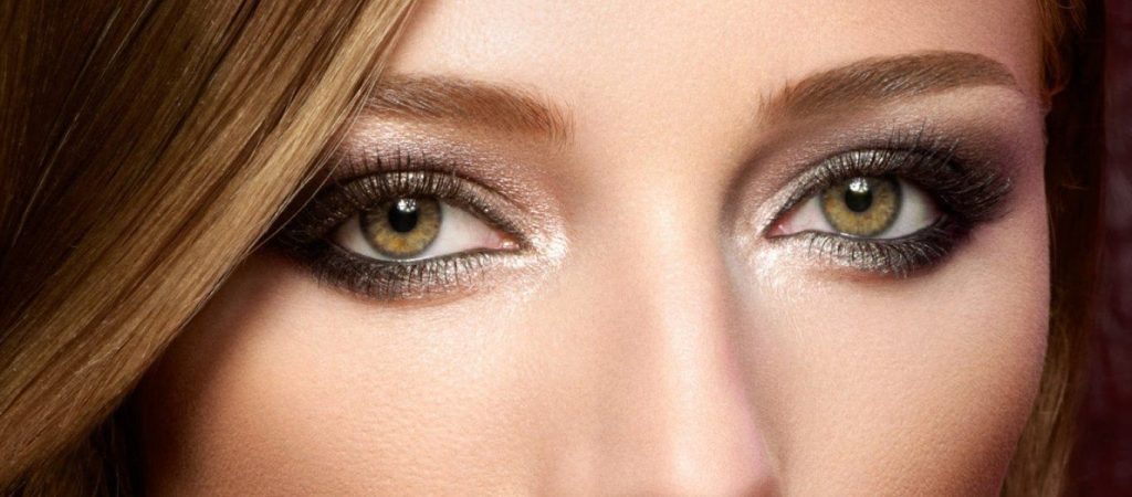 Ποιοι διατρέχουν μεγαλύτερο κίνδυνο εμφάνισης οφθαλμικής πίεσης;