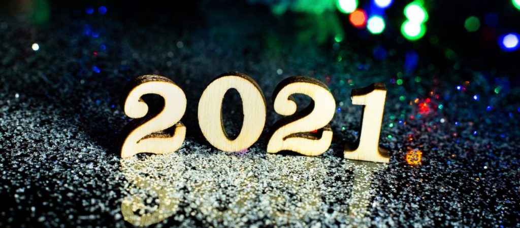 Τα ευχάριστα της χρονιάς: Αυτές είναι οι οκτώ χαρούμενες ειδήσεις με τα περισσότερα likes μέσα στο 2021