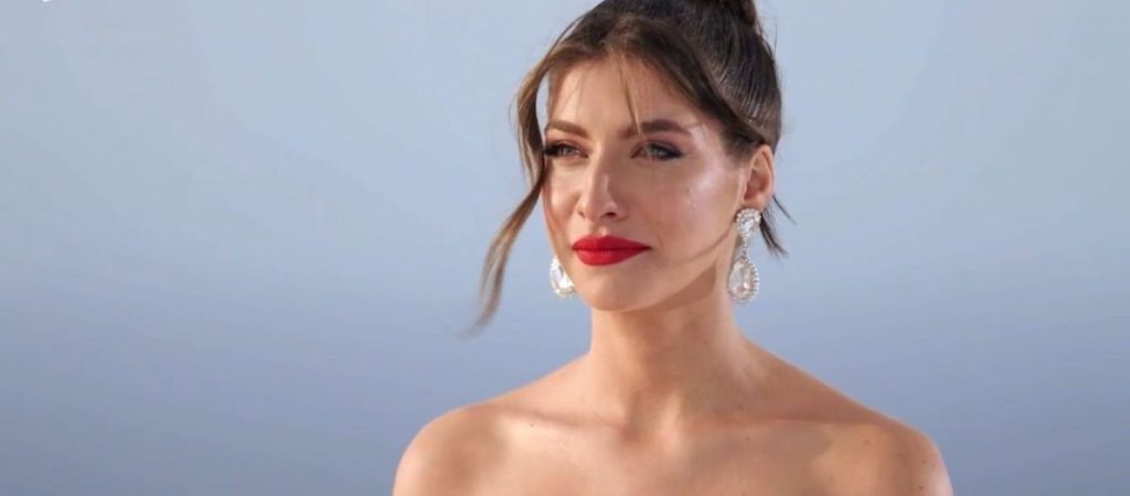 The Bachelor – Άννα Ζένιου: «Έχω ξενερώσει με τον Αλέξη – Κατάλαβα πως ίσως έπαιζε μαζί μου»