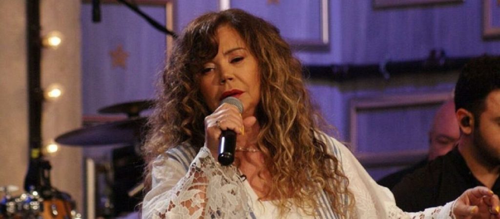 Η Ε.Δήμου για τον Σ.Παναγιωτόπουλο: «Ενστικτωδώς τον Στάθη δεν τον πήγαινα – Αποδείχτηκε ότι είναι θρασύδειλο πλάσμα»