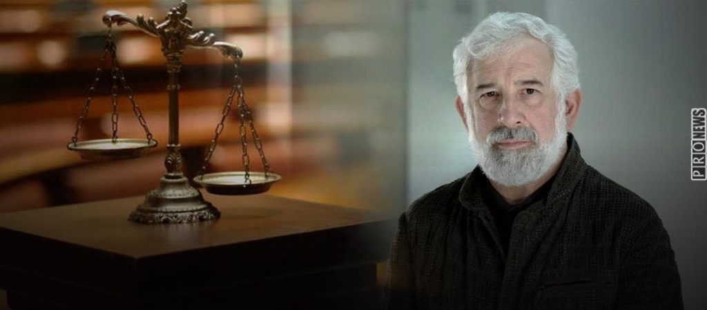 Ο κύβος ερρίφθη για τον Πέτρο Φιλιππίδη και τις απόπειρες βιασμού – Ξεκινά στις 18 Μαρτίου η δίκη του