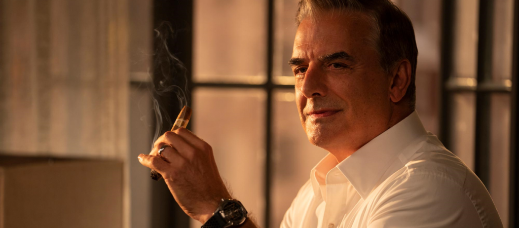 Απολύθηκε απο σειρά ο Κ.Νοθ μετά τις καταγγελίες για σεξουαλική επίθεση – Τι λένε οι πρωταγωνίστριες του «Sex &The City»