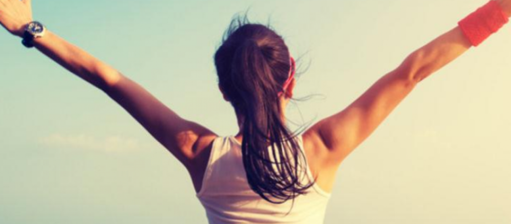 Αυτές είναι οι συνήθειες που πρέπει να «υιοθετήσετε» αν θέλετε μακροζωία