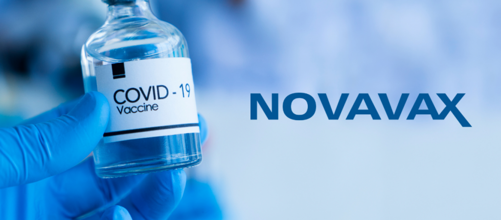 Εμβόλιο Novavax: Βασικές ερωτήσεις και απαντήσεις για το νέο σκεύασμα που ενέκρινε η ΕΕ