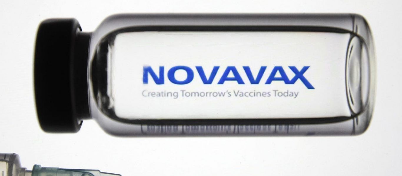 Ο ΠΟΥ ενέκρινε το εμβόλιο της Novavax και στέλνουν 200 εκατομμύρια δόσεις στην ΕΕ! – Πόσοι θα εμβολιαστούν τελικά;
