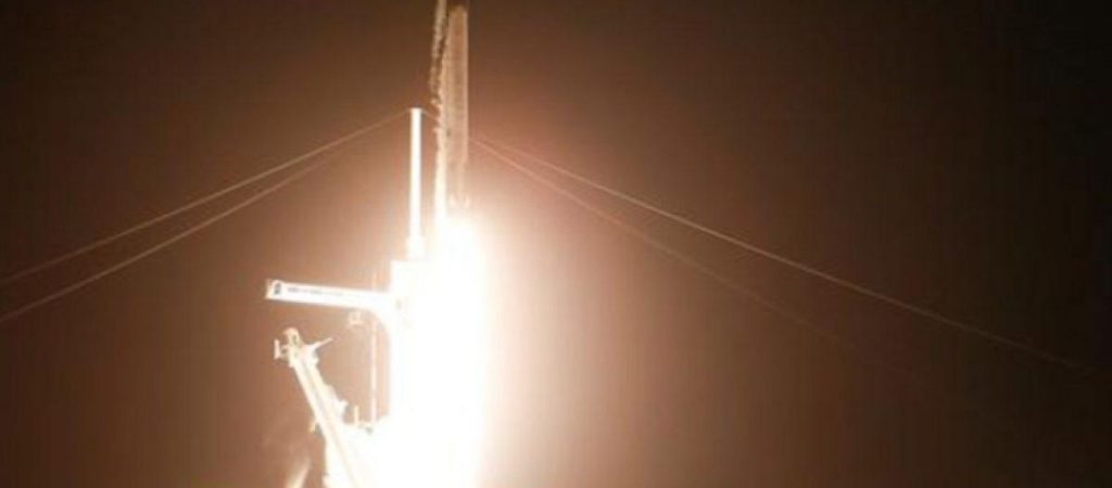 Επιστήμονες ετοιμάζονται να στείλουν στο διάστημα ανθρώπινα μυϊκά κύτταρα