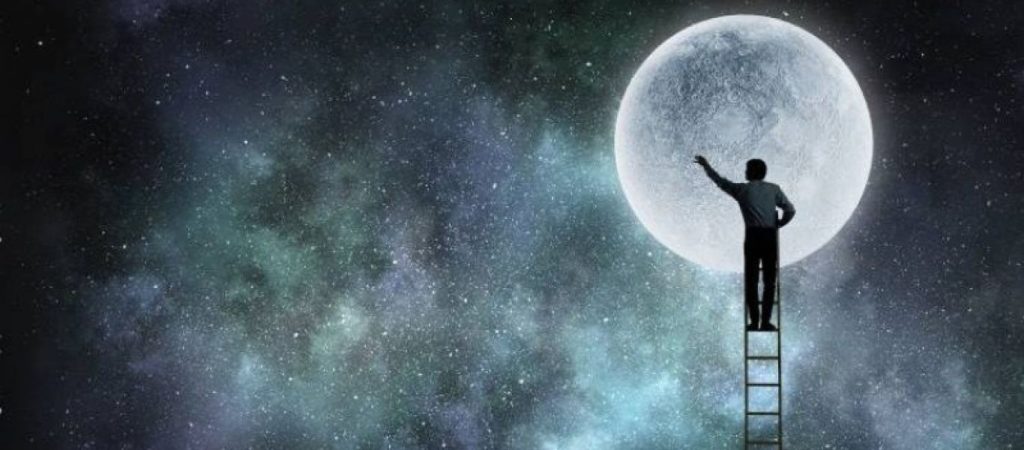 Πώς μπορείς να ελέγξεις τα όνειρά σου; – Συμβουλές για να μην βλέπεις εφιάλτες