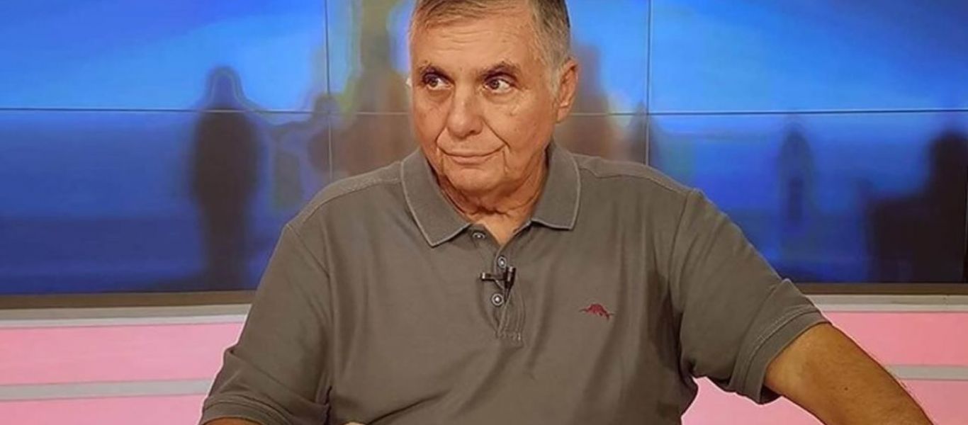 Η ανακοίνωση του Κ.ΕΛ.ΑΝ. για παρασκηνιακές διεργασίες – Οι καταγγελίες της οικογένειας του Γ.Τράγκα