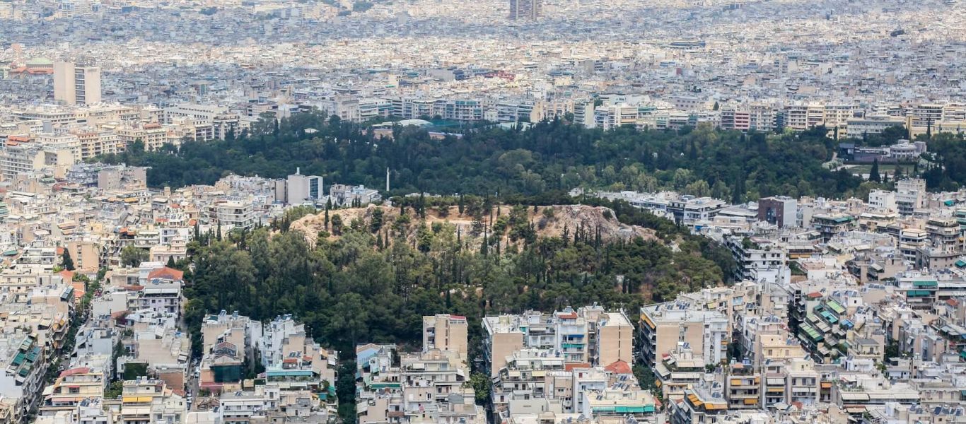 Εφορία: Χρονικές «ανάσες» σε φορολογουμένους για ακίνητα, εισοδήματα, οφειλές και αυτοκίνητα