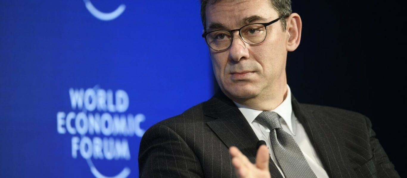 Σε εταιρεία φαρμάκων με αυτοάνοσα επένδυσε 6,7 δισ. δολάρια η Pfizer – Τι γνωρίζει; – Ποια είναι η Arena Inc.