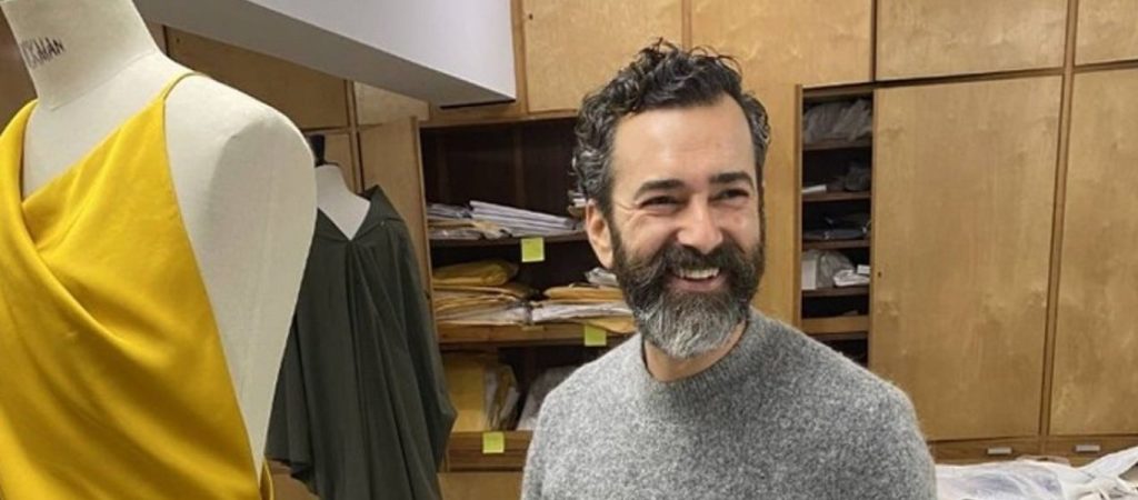 Σάλος με τη δήλωση του Άγγελου Μπράτη – Απογοητευμένη η Κατερίνα Καινούργιου