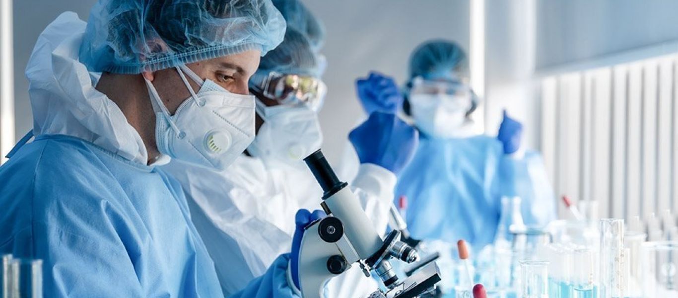 Η Ευρωπαϊκή Επιτροπή επεκτείνει την ένδειξη για τη ρεμντεσιβίρη – Θα περιλαμβάνει ενήλικες που δεν χρειάζονται οξυγόνο