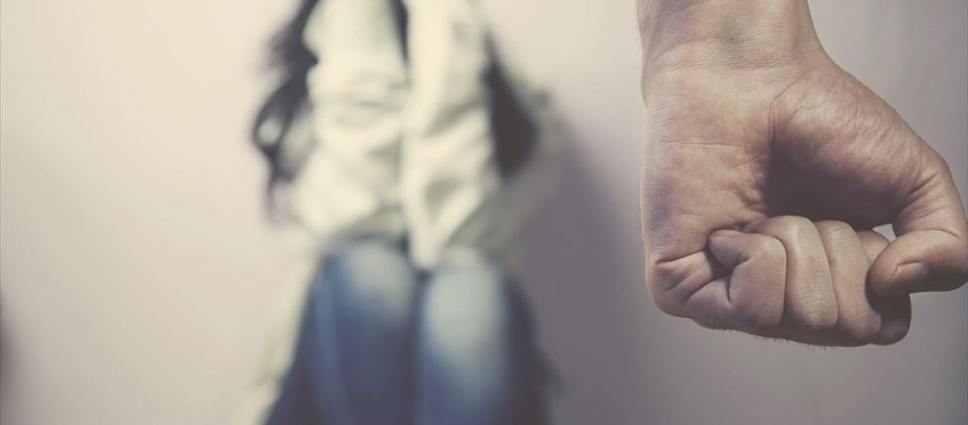 Νέο περιστατικό ενδοοικογενειακής βίας στο Ηράκλειο – Συνελήφθη 29χρονος Ιρακινός