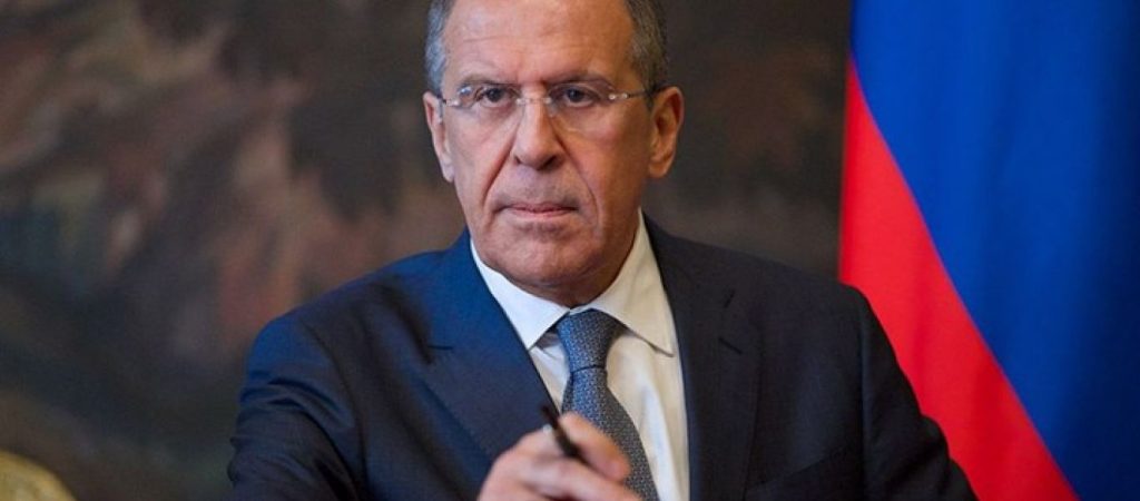 Ρωσία: «Ετοιμάζονται» για τον Ιανουάριο οι συνομιλίες με τις ΗΠΑ για τις εγγυήσεις ασφαλείας