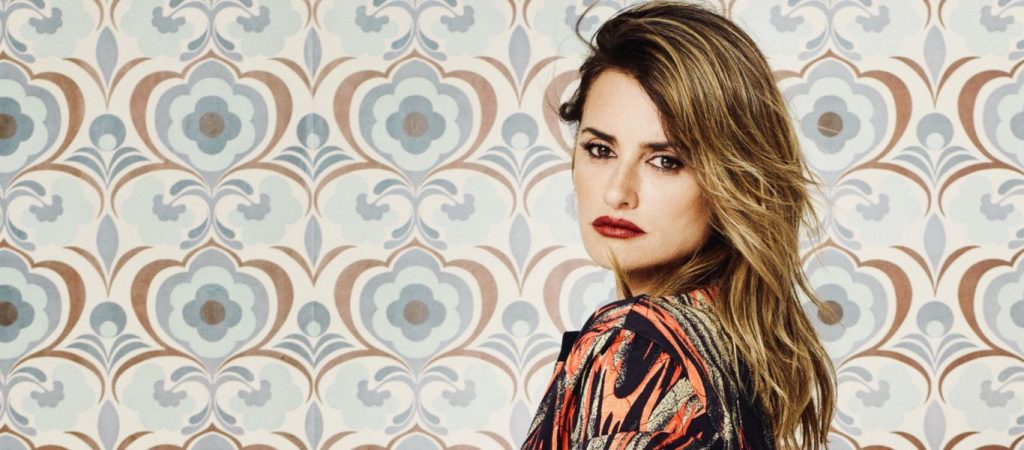 Π.Κρουζ για τα μέσα κοινωνικής δικτύωσης: «Oι νέοι δεν προστατεύονται – απαγορεύω στα παιδιά μου να τα χρησιμοποιούν»