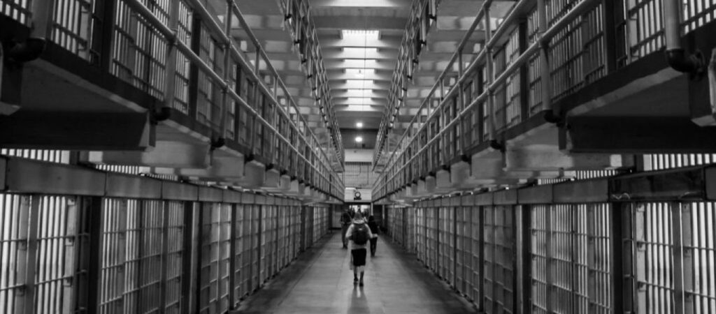 ΗΠΑ: Κάθειρξη 110 ετών σε οδηγό νταλίκας για τροχαίο δυστύχημαα