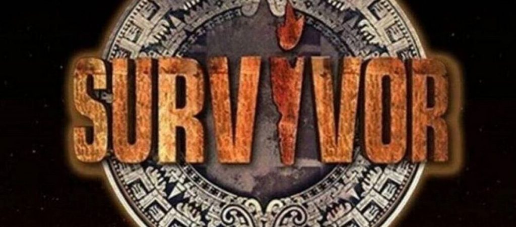 Survivor:«Άναψαν» τα αίματα πριν αρχίσει το reality – Τσακώθηκαν δυο παίκτες από τους «Μαχητές»
