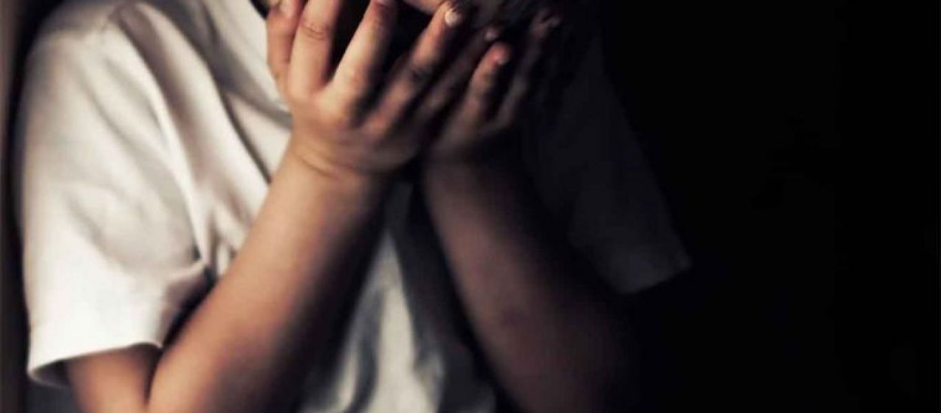 Σκιάθος: 15χρονος κατήγγειλε ότι ο πατέρας του δεν τον άφησε να μπει στο σπίτι