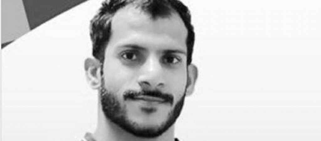 Νεκρός 29χρονος ποδοσφαιριστής – Κατέρρευσε στην προθέρμανση πριν από αγώνα