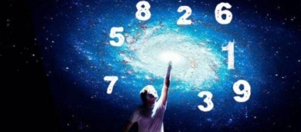 Η ημερομηνία γενεθλίων σου αποκαλύπτει ποια είναι η μαγική σου δύναμη