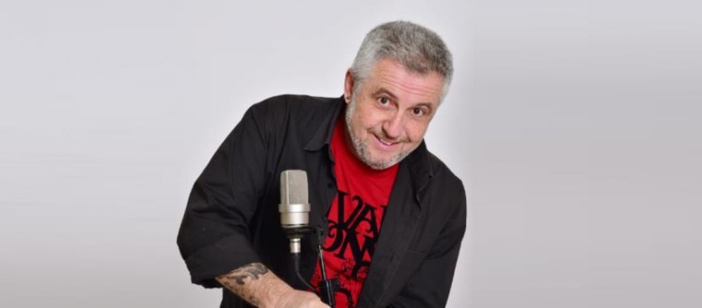 Δικηγόρος πρώτης καταγγέλλουσας Σ.Παναγιωτόπουλου: «Είχαμε κάνει μηνύσεις και δεν έγινε τίποτα»