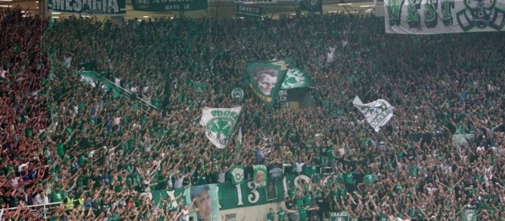 Θ.Πλεύρης: «Χάρηκα για τη νίκη του Ολυμπιακού αλλά οι φίλαθλοι μας αναγκάζουν να πάρουμε νέα μέτρα για τα γήπεδα»