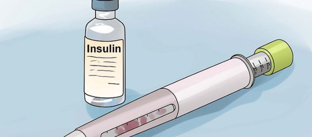 Ινσουλίνη: Ποια είναι τα προειδοποιητικά συμπτώματα ότι ο οργανισμός σας αντιστέκεται