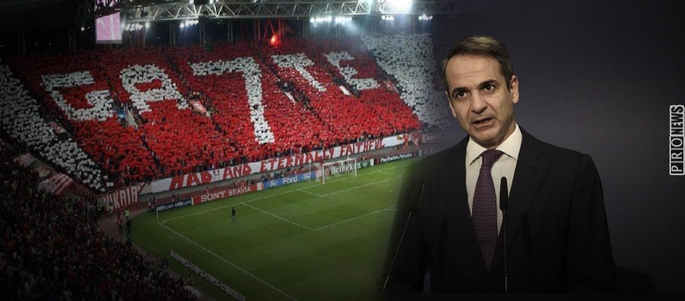 «Βράζουν» οι εμβολιασμένοι με την κυβέρνηση: «Τρέμετε την οργή του κόσμου και τις εκλογές – Δεν θέλετε να μετρηθούμε»