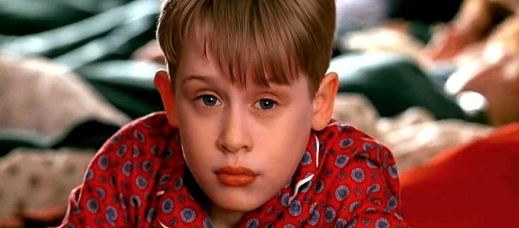 Μακόλεϊ Κάλκιν: Η επιτυχία σε μικρή ηλικία, η πολυτάραχη ζωή και οι καταχρήσεις (φωτο)