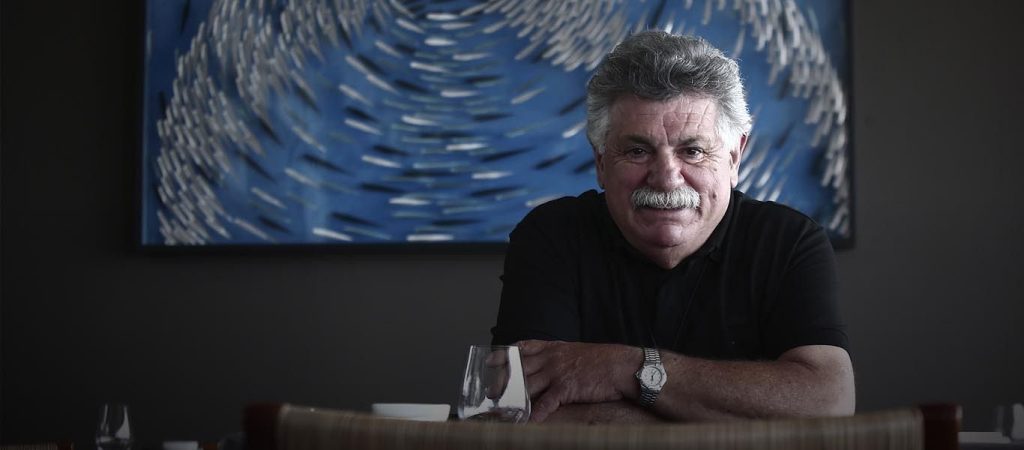 Λ.Λαζάρου: Νέα μέτρα στην εστίαση θα είναι καταστροφή – Ήδη μειώθηκε η πελατεία λόγω του αποκλεισμού των ανεμβολίστων