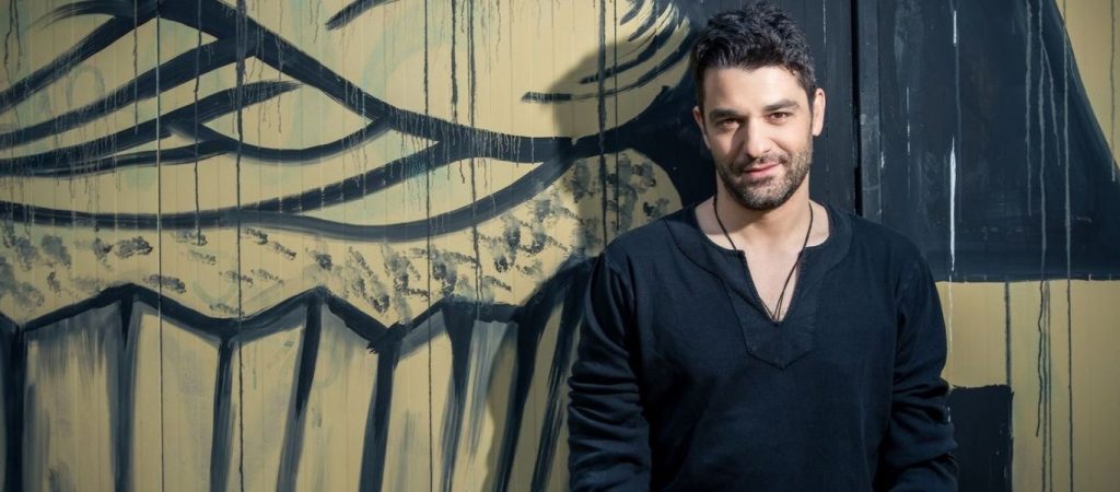 Πέτρος Λαγούτης: «Ενηλικιώθηκα μετά την εξάρτησή μου με τον τζόγο – Το μόνο που έσωσα ήταν η σχέση με τα παιδιά μου»