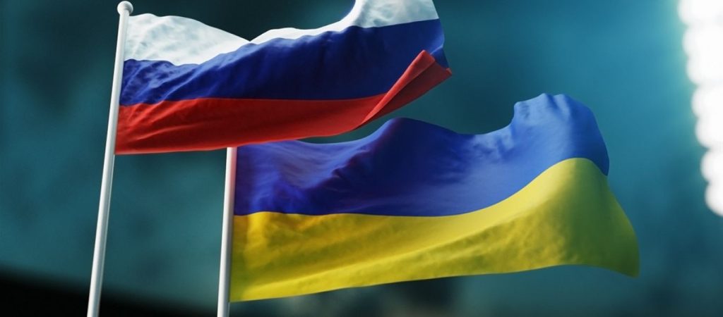 Ρωσία: Διαμαρτυρήθηκε στις ουκρανικές αρχές για επίθεση με μολότοφ σε προξενείο της στην Ουκρανία