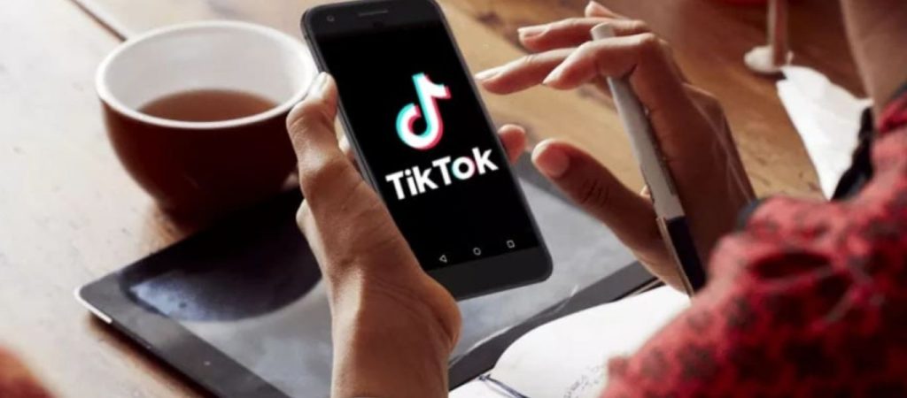 Το TikTok ξεπέρασε και τη Google – Έγινε ο δημοφιλέστερος διαδικτυακός προορισμός