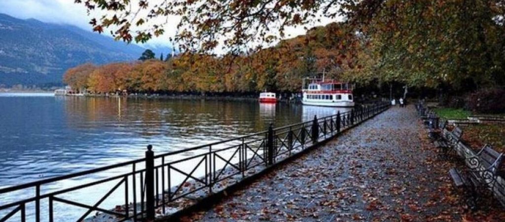 Βροχή τα πρόστιμα και στα Ιωάννινα – Δεκαπενθήμερο λουκέτο σε τρία καταστήματα