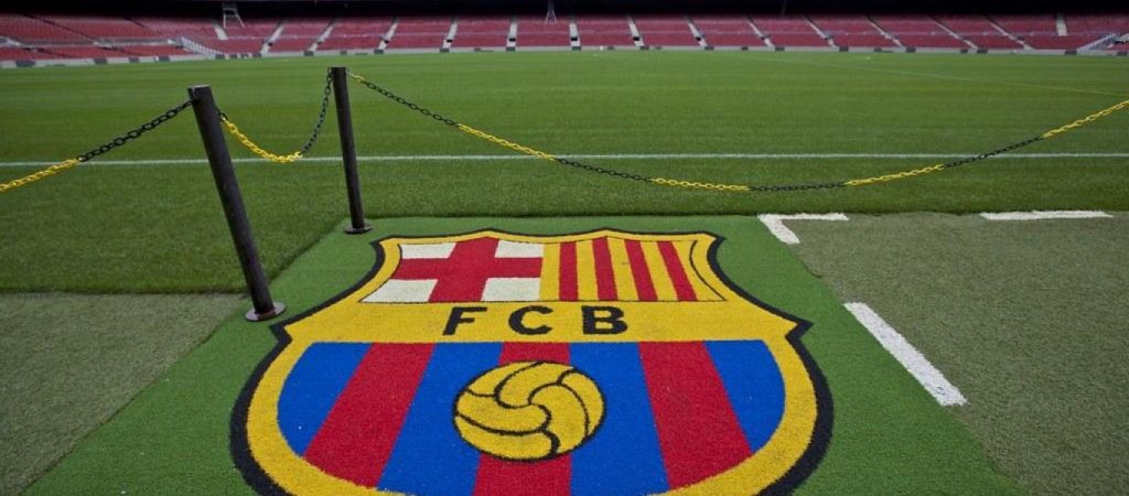 Xωρίς δώρο Χριστουγέννων για δεύτερη χρονιά στην Μπαρτσελόνα – Βουλιάζει στα χρέη το καμάρι της Καταλωνίας