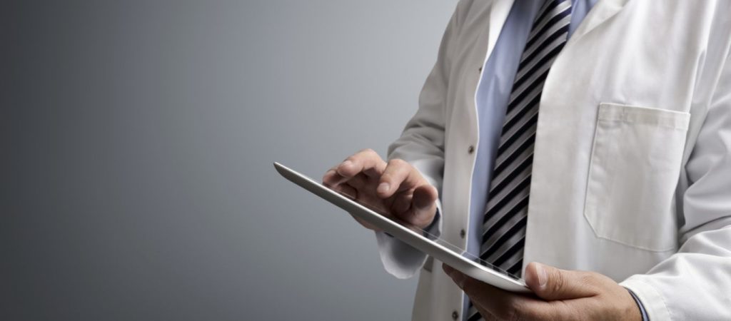 Θέλουν να δώσουν ορμόνες αλλαγής φύλου σε 14χρονα παιδιά – Πρόταση σοκ από ΜΚΟ για τα δικαιώματα των LGBT