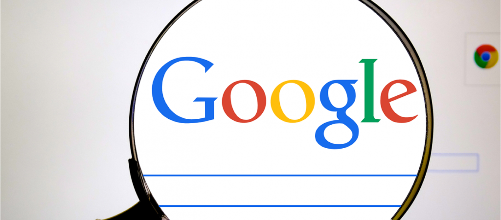 Τι αναζήτησαν περισσότερο οι Έλληνες στο Google το 2021