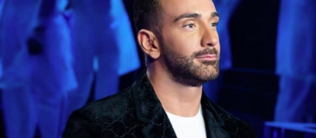 Ο Νίκος Κοκλώνης εξομολογείται: «Πολλοί άνθρωποι με πρόδωσαν»