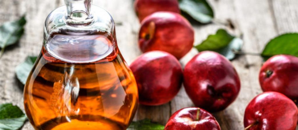 Μηλόξυδο: Tι προσφέρει αν το πίνετε κάθε μέρα – Η ιδανική ποσότητα
