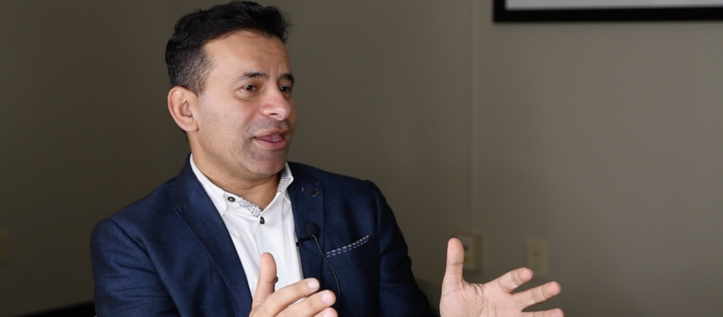 Καθηγητής M.Makary: «Έχουμε έναν σύγχρονο Μακαρθισμό – Κανένα κλινικό δεδομένο για τις ενισχυτικές δόσεις»