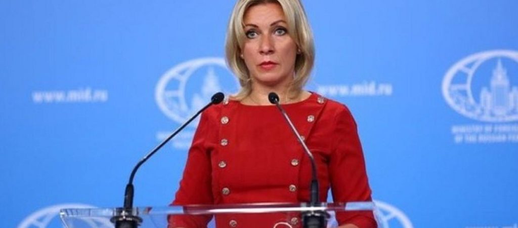 Οργή στη Ρωσία κατά της Τουρκίας: Έδωσε σε πάρκο το όνομα τσετσένου τρομοκράτη