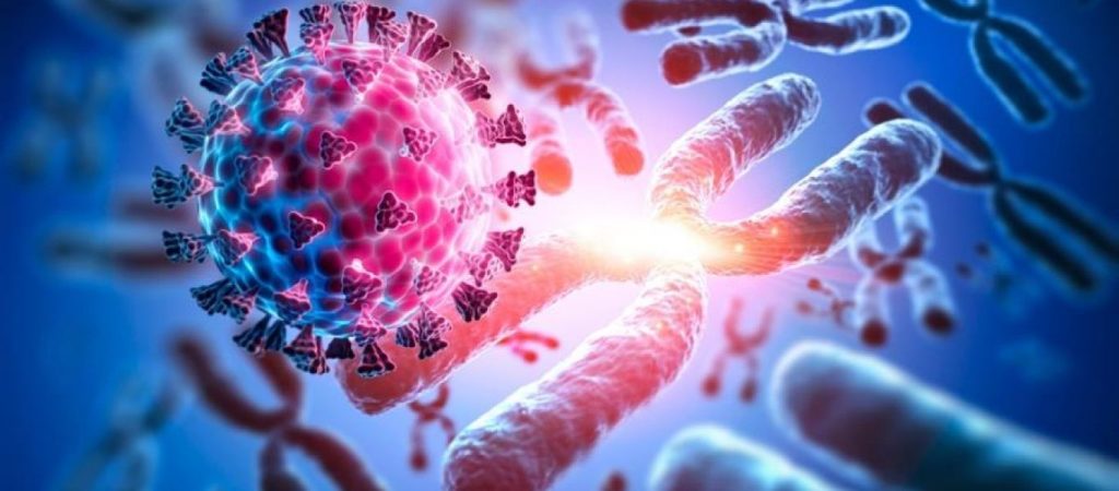 Άλλαξαν τα κριτήρια για τα μονοκλωνικά λόγω Π.Πολάκη;- Η Μ.Γκάγκα «έτρεξε» να ενημερώσει με… tweet τους γιατρούς