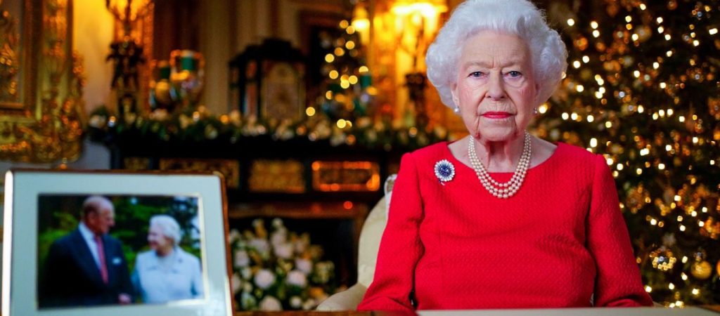 Η εξομολόγηση της βασίλισσας Ελισσάβετ: «Μου λείπει»