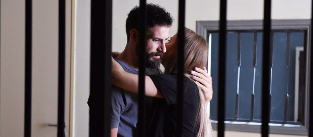 Νιγηρία: Γυναίκα κατέληξε στην φυλακή επειδή δέχθηκε πρόταση γάμου